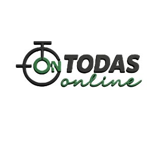 TODAS ONLINE