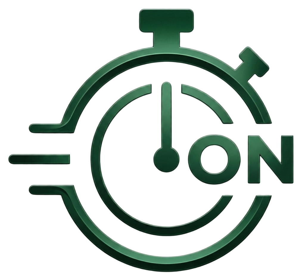 Logotipo todas online